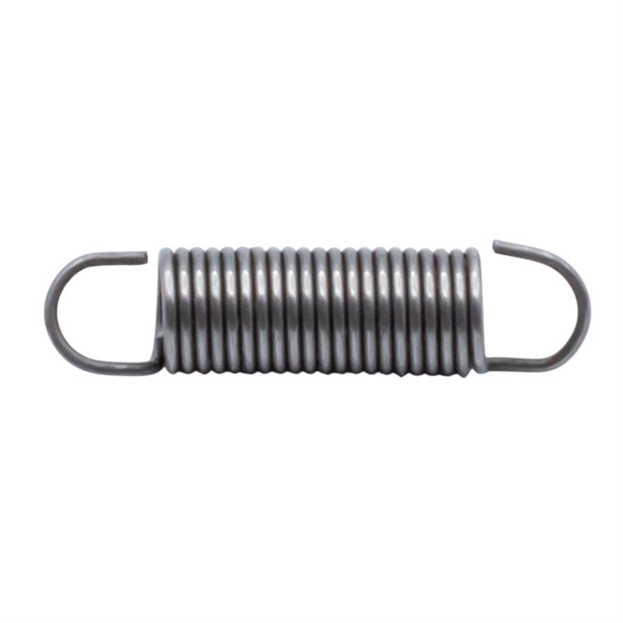 Double Sheet Feeler Spring for MBO (20480181)_Printers_Parts_&_Equipment_USA