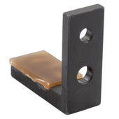 Load image into Gallery viewer, Angle Piece for Stahl (212-348-BG01)_Printers_Parts_&amp;_Equipment_USA
