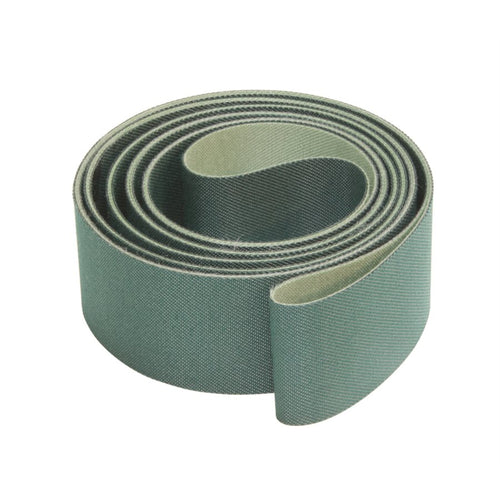 Feeder Belt Drum for Stahl TF56/66/78 40 x 3020mm (218-917-0500)_Printers_Parts_&_Equipment_USA