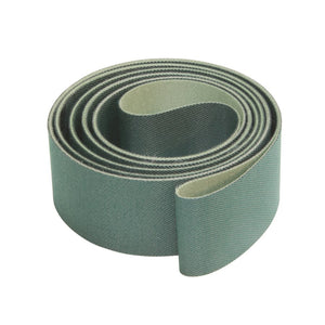 Feeder Belt Drum for Stahl TF56/66/78 40 x 3020mm (218-917-0500)_Printers_Parts_&_Equipment_USA