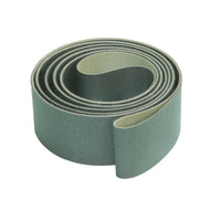 Feeder Belt Drum for Stahl TF56/66/78 40 x 3020mm (218-917-0500)_Printers_Parts_&_Equipment_USA