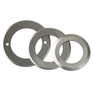 CHT Solid Slitter 79 X 55 X 2mm for Stahl (205-972-01-00)_Printers_Parts_&_Equipment_USA