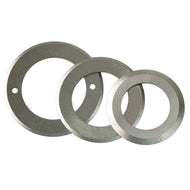 CHT Solid Slitter 79 X 55 X 2mm for Stahl (205-972-01-00)_Printers_Parts_&_Equipment_USA
