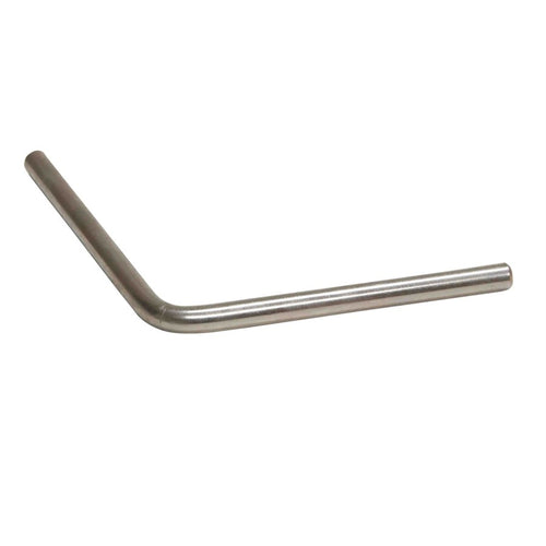 Hold Down Ball Stop Bar for Stahl (205-877-0100)_Printers_Parts_&_Equipment_USA
