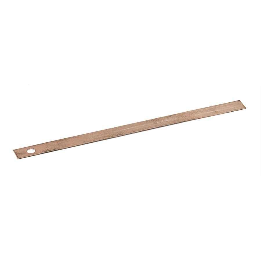 Smoother Bar Replacement Spring for Stahl_Printers_Parts_&_Equipment_USA