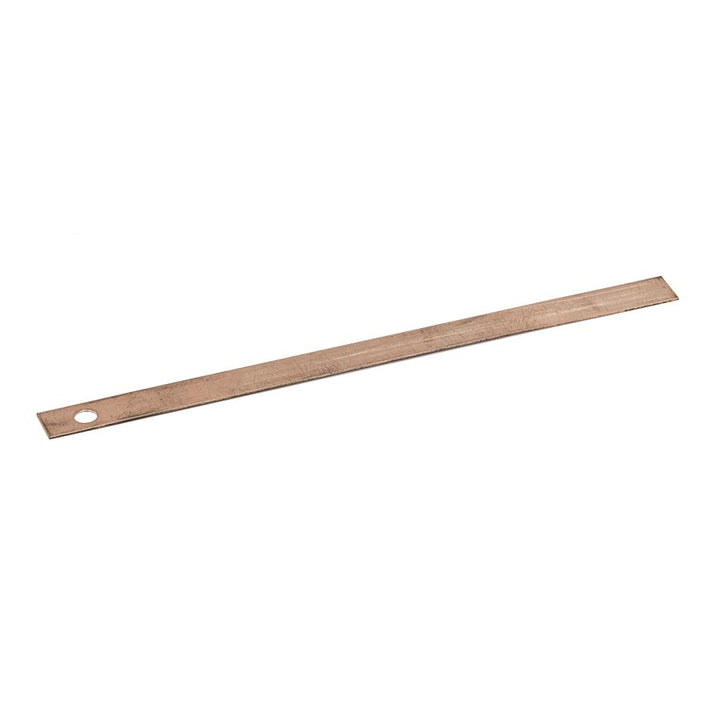 Smoother Bar Replacement Spring for Stahl_Printers_Parts_&_Equipment_USA