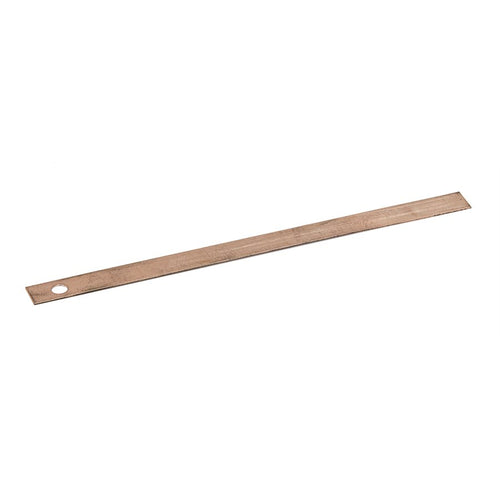 Smoother Bar Replacement Spring for Stahl_Printers_Parts_&_Equipment_USA