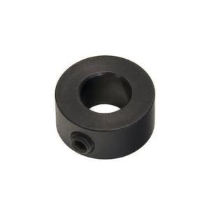 Stop Collar for MBO (1910Din705)_Printers_Parts_&_Equipment_USA