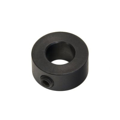 Stop Collar for MBO (1910Din705)_Printers_Parts_&_Equipment_USA