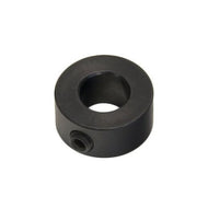 Stop Collar for MBO (1910Din705)_Printers_Parts_&_Equipment_USA