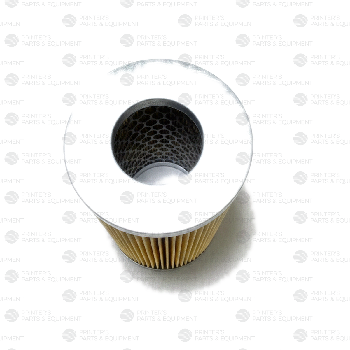 Heidelberg Filter Cartridge 47.018.106 — OEM Printing Replacement Part_Printers_Parts_&_Equipment_USA
