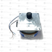 Load image into Gallery viewer, Heidelberg Register Motor CPC 81.186.5151/01 — Genuine OEM Part_Printers_Parts_&amp;_Equipment_USA
