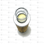 Load image into Gallery viewer, Heidelberg Filter Cartridge M2.102.2061 — Genuine OEM Replacement Part_Printers_Parts_&amp;_Equipment_USA
