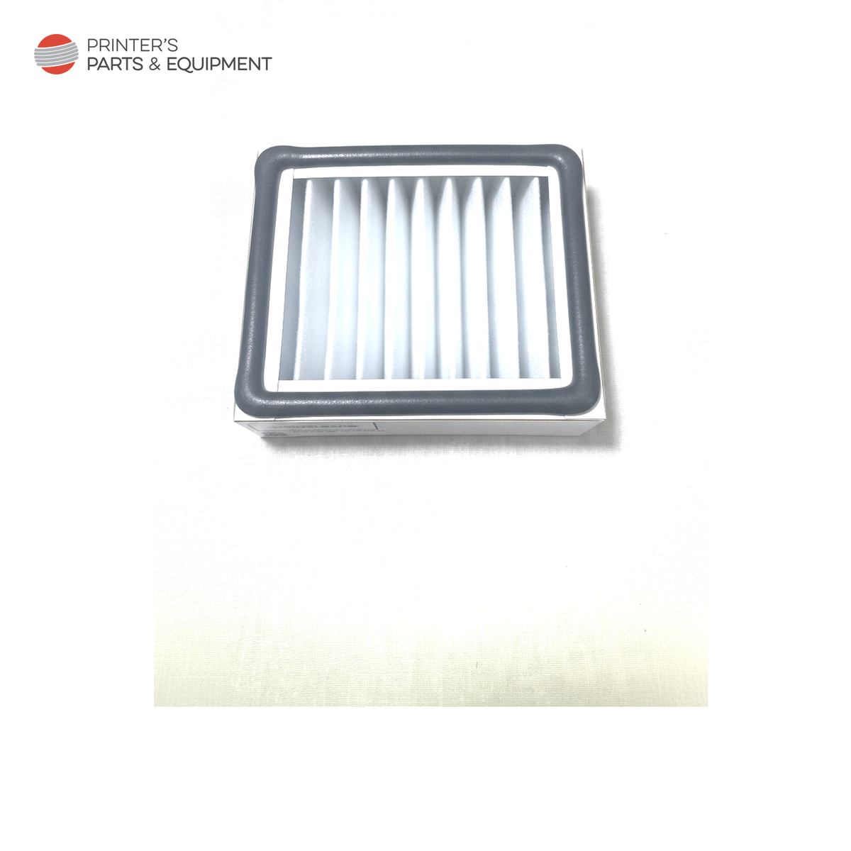 Heidelberg Filter Cell — M2.179.1981/01 Replacement Filter_Printers_Parts_&_Equipment_USA