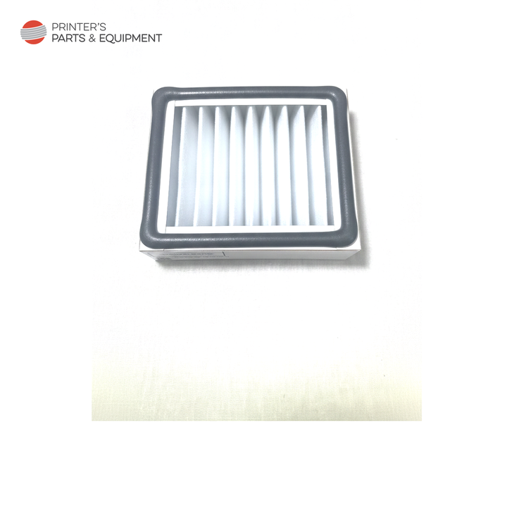 Heidelberg Filter Cell — M2.179.1981/01 Replacement Filter_Printers_Parts_&_Equipment_USA
