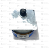 Load image into Gallery viewer, Heidelberg Register Motor CPC 81.186.5151/01 — Genuine OEM Part_Printers_Parts_&amp;_Equipment_USA
