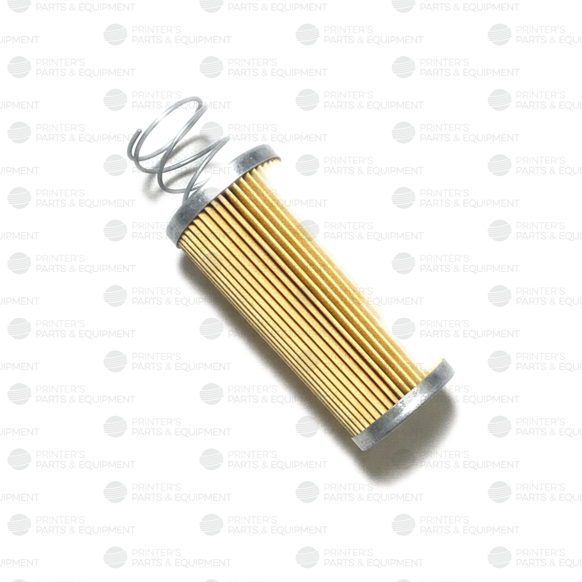 Heidelberg Filter Cartridge M2.102.2061 — Genuine OEM Replacement Part_Printers_Parts_&_Equipment_USA
