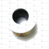Load image into Gallery viewer, Heidelberg Filter Cartridge 47.018.106 — OEM Printing Replacement Part_Printers_Parts_&amp;_Equipment_USA
