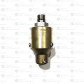 Load image into Gallery viewer, Heidelberg Rotary Lead Through 00.580.4753/01 — Replacement Part_Printers_Parts_&amp;_Equipment_USA

