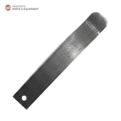 Load image into Gallery viewer, Heidelberg Sheet Jogger Strips — M4.615.125S/04 Pair_Printers_Parts_&amp;_Equipment_USA
