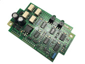 Load image into Gallery viewer, SUM2 Electric Eye Board For Heidelberg HE-61-110-1341_Printers_Parts_&amp;_Equipment_USA
