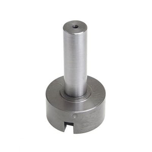 Slitter Shaft Drive Bolt for MBO (1.0.5325.091)_Printers_Parts_&_Equipment_USA