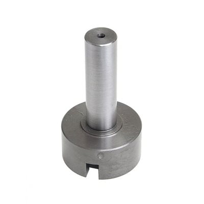 Slitter Shaft Drive Bolt for MBO (1.0.5325.091)_Printers_Parts_&_Equipment_USA