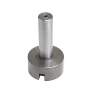 Slitter Shaft Drive Bolt for MBO (1.0.5325.091)_Printers_Parts_&_Equipment_USA