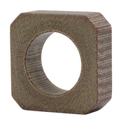 Load image into Gallery viewer, Register Drive Coupling Wood for MBO (1.0.4276.031)_Printers_Parts_&amp;_Equipment_USA
