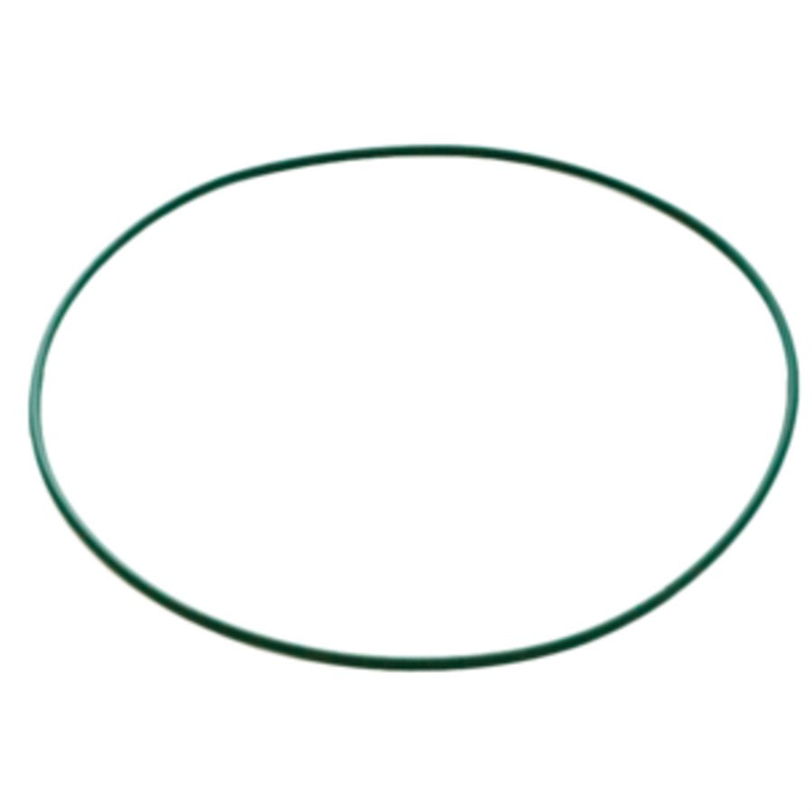 Round Stacker Belt for MBO 4 x 650mm (0107124)_Printers_Parts_&_Equipment_USA