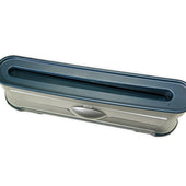 Load image into Gallery viewer, Thermal Binding Machine – TB-200 (110 Voltage)_Printers_Parts_&amp;_Equipment_USA

