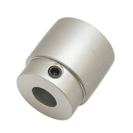 Cross Carrier Drive Pulley for Stahl (261-000-0100)_Printers_Parts_&_Equipment_USA