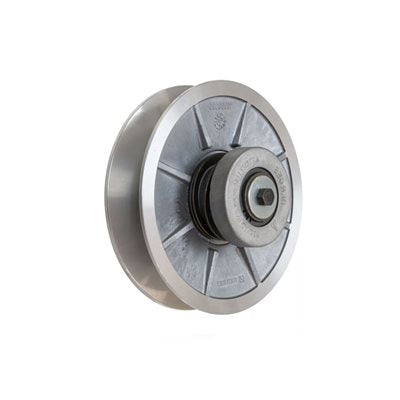 Variable Speed Pulley for Stahl (225-377-0200 / 252-520-0100)_Printers_Parts_&_Equipment_USA