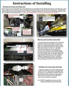 Load image into Gallery viewer, Linear Measuring System LMS for Polar 76-155EMC Machines Replacement Set_Printers_Parts_&amp;_Equipment_USA
