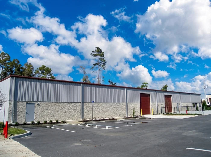 DeBary, Florida