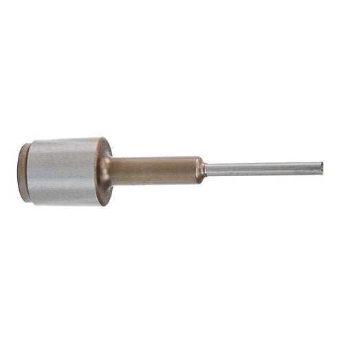 Challenge Paper Drill Bit 1/8 inch (3.1mm) Diameter x 1 inch Standard Steel_Printers_Parts_&_Equipment_USA