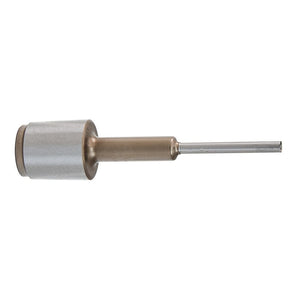 Challenge Paper Drill Bit 1/8 inch (3.1mm) Diameter x 1 inch Standard Steel_Printers_Parts_&_Equipment_USA