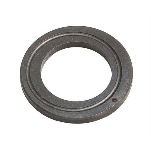 Grease Seal Blueline for Stahl (203-290-1400)_Printers_Parts_&_Equipment_USA