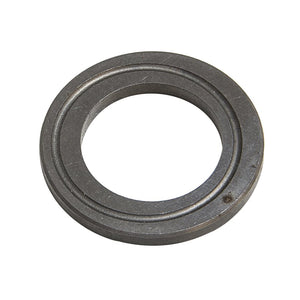 Grease Seal Blueline for Stahl (203-290-1400)_Printers_Parts_&_Equipment_USA
