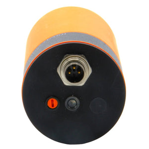 Stahl Reflex Head Detachable Cable (215-477-0200 / FH.1702331/00)_Printers_Parts_&_Equipment_USA