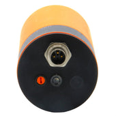 Load image into Gallery viewer, Stahl Reflex Head Detachable Cable (215-477-0200 / FH.1702331/00)_Printers_Parts_&amp;_Equipment_USA
