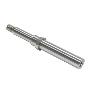 Shaft Journal for Stahl (237-374-01-00)_Printers_Parts_&_Equipment_USA