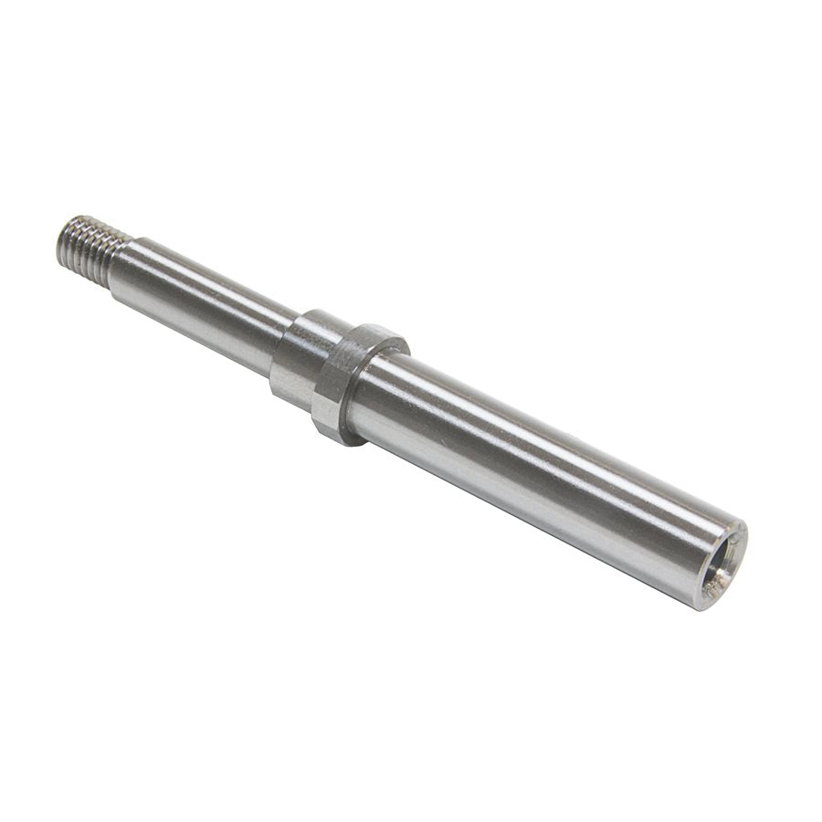 Shaft Journal for Stahl (237-374-01-00)_Printers_Parts_&_Equipment_USA