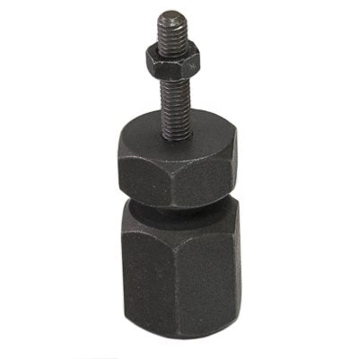 Lower Pan Adjustment Nut for Stahl (200-065-BG01)_Printers_Parts_&_Equipment_USA
