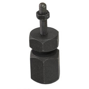 Lower Pan Adjustment Nut for Stahl (200-065-BG01)_Printers_Parts_&_Equipment_USA