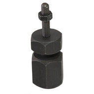 Lower Pan Adjustment Nut for Stahl (200-065-BG01)_Printers_Parts_&_Equipment_USA