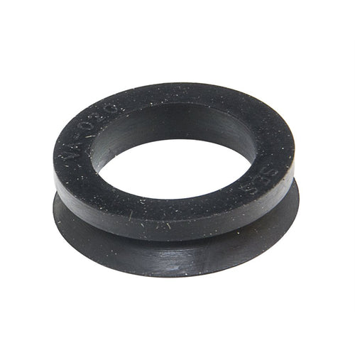 Rubber V Ring for Stahl (213-757-0100)_Printers_Parts_&_Equipment_USA