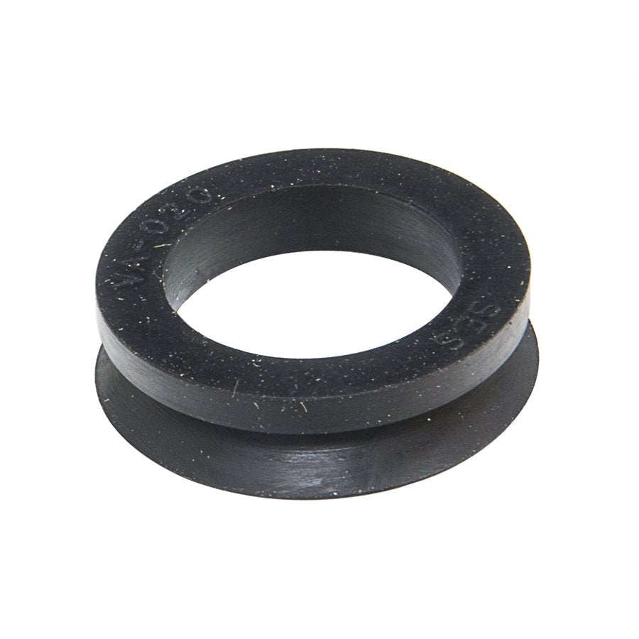 Rubber V Ring for Stahl (213-757-0100)_Printers_Parts_&_Equipment_USA