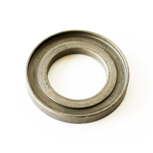 Dust Seal for Stahl TD (228-532-0100)_Printers_Parts_&_Equipment_USA