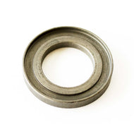 Dust Seal for Stahl TD (228-532-0100)_Printers_Parts_&_Equipment_USA